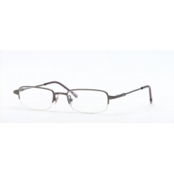 RayBan 1002T 3001 45 